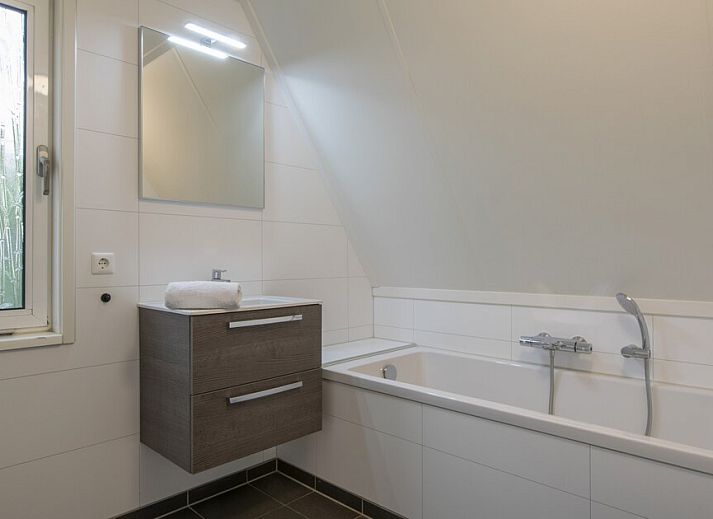 Unterkunft 442129 - Bungalow West Brabant - KBL Comfort