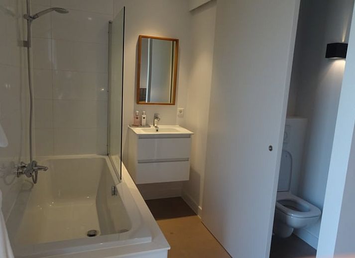 Unterkunft 442130 - Ferienhaus West Brabant - Vakantiehuisje in Oosterhout
