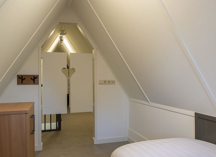 Unterkunft 442140 - Bungalow West Brabant - FV22 Comfort