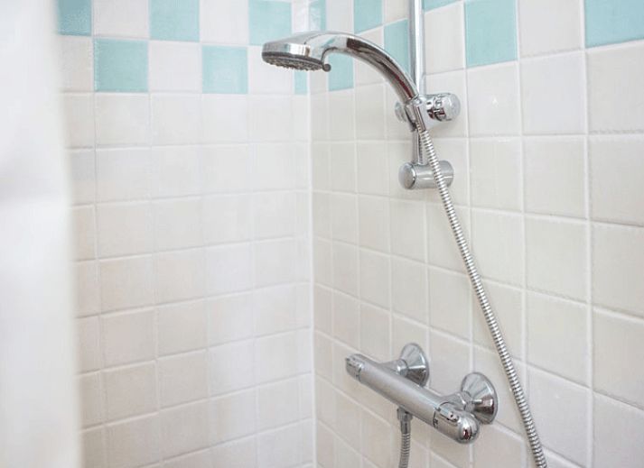 Cozy dining area in Holiday home in Drimmelen, North Brabant with wooden interior.