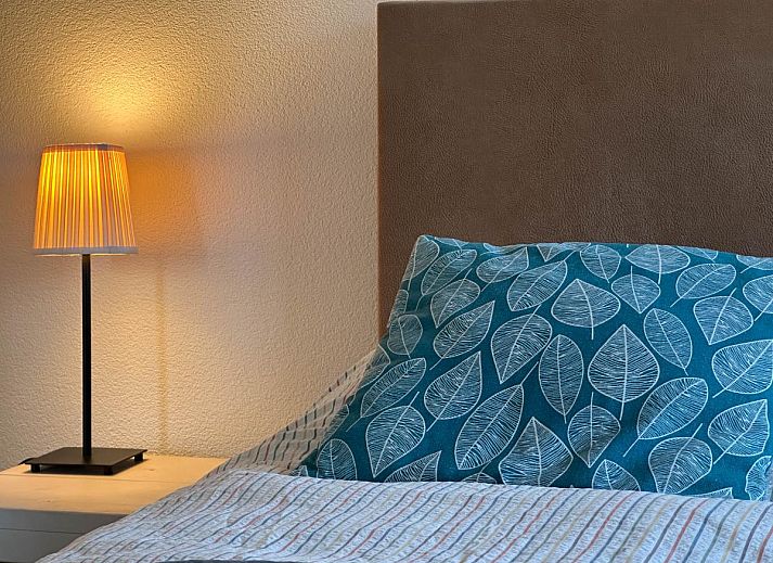 Guest house 442208 - Holiday property West Brabant - Dorsvloer