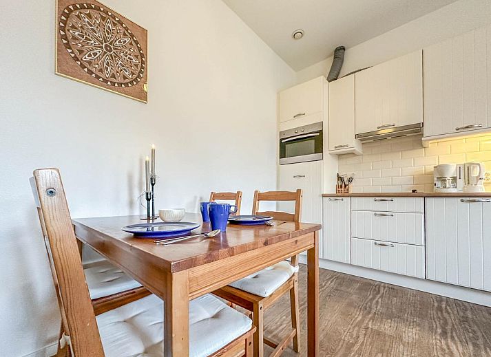 Guest house 442209 - Holiday property West Brabant - Koeienstal