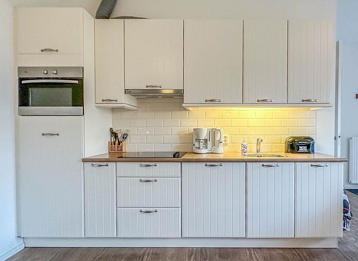 Guest house 442209 - Holiday property West Brabant - Koeienstal