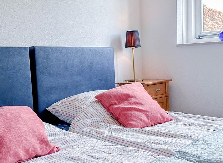 Guest house 442209 - Holiday property West Brabant - Koeienstal