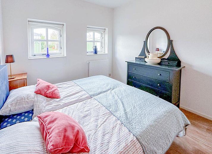 Guest house 442209 - Holiday property West Brabant - Koeienstal