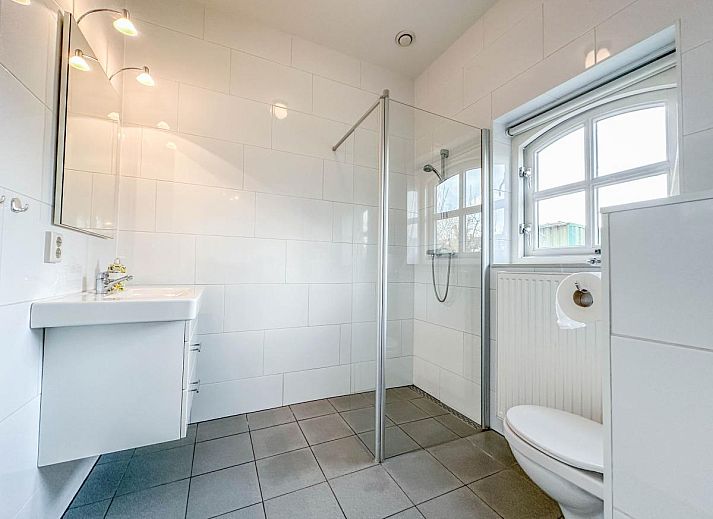 Guest house 442209 - Holiday property West Brabant - Koeienstal