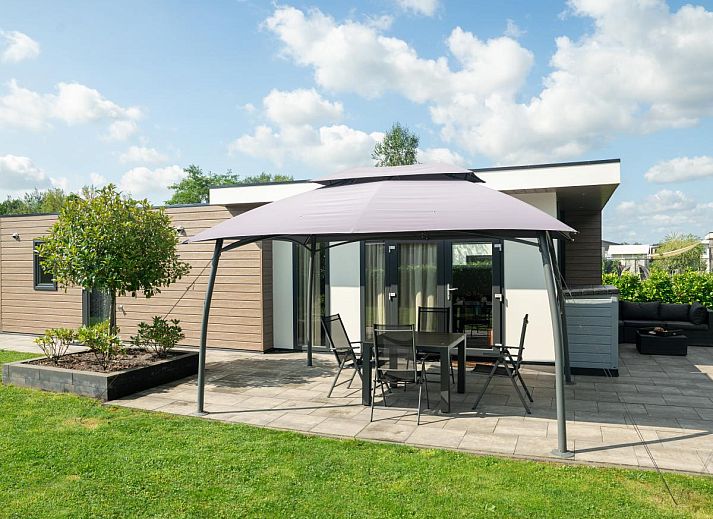 Verblijf 442510 • Vakantiewoning West Brabant • Brabants Weelde