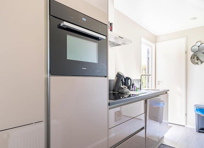 Guest house 442510 - Holiday property West Brabant - Brabants Weelde