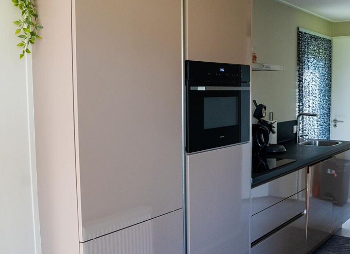 Guest house 442510 - Holiday property West Brabant - Brabants Weelde