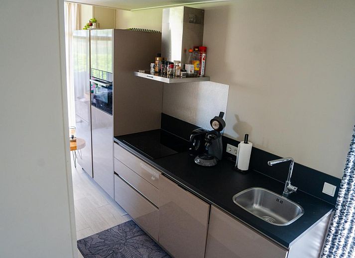 Guest house 442510 - Holiday property West Brabant - Brabants Weelde