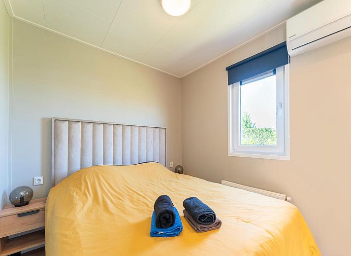 Guest house 442510 - Holiday property West Brabant - Brabants Weelde