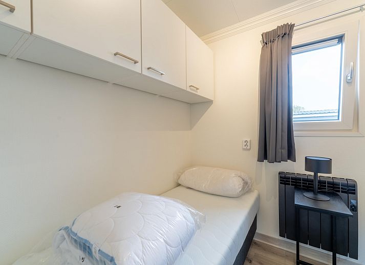Unterkunft 442511 - Ferienhaus West Brabant - «Brabants Weelde 33»