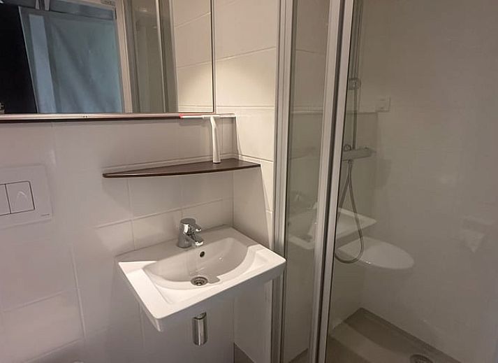 Verblijf 442513 - Vakantiewoning West Brabant - Vakantiehuisje in Molenschot