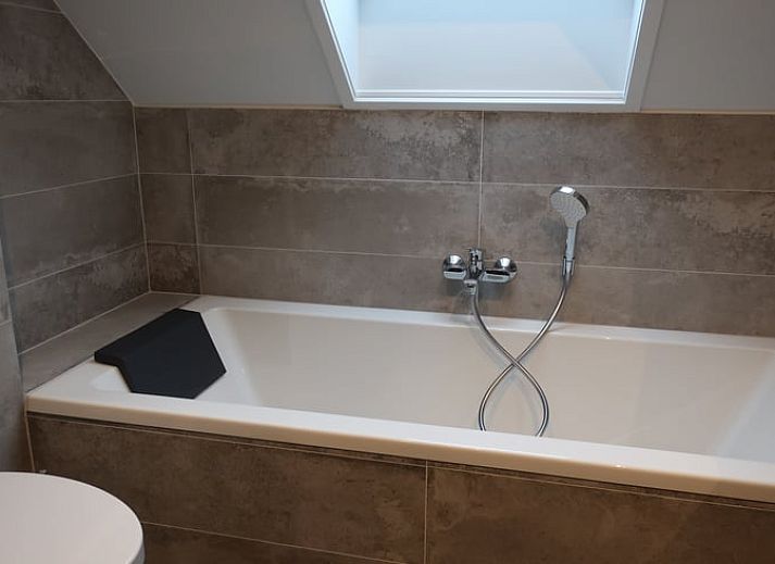 Verblijf 442609 - Vakantiewoning West Brabant - Vakantiehuisje in Rijsbergen