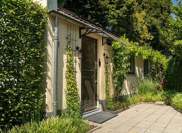 Unterkunft 442702 - Ferienhaus West Brabant - NB203