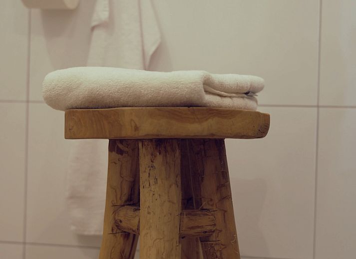 Unterkunft 442702 - Ferienhaus West Brabant - NB203