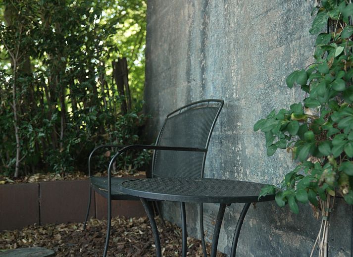 Unterkunft 442702 - Ferienhaus West Brabant - NB203