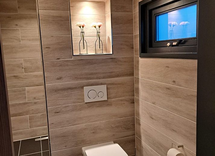 Verblijf 443207 - Vakantiewoning West Brabant - NB146