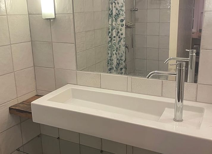 Unterkunft 443208 - Ferienhaus West Brabant - Vakantiehuisje in Werkendam