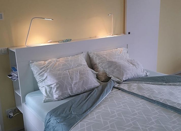 Rustic vacation home in Werkendam surrounded by greenery, West Brabant, North Brabant