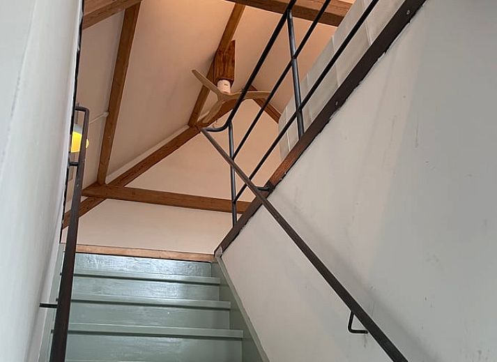 Guest house 443210 - Holiday property West Brabant - Huisje in Werkendam