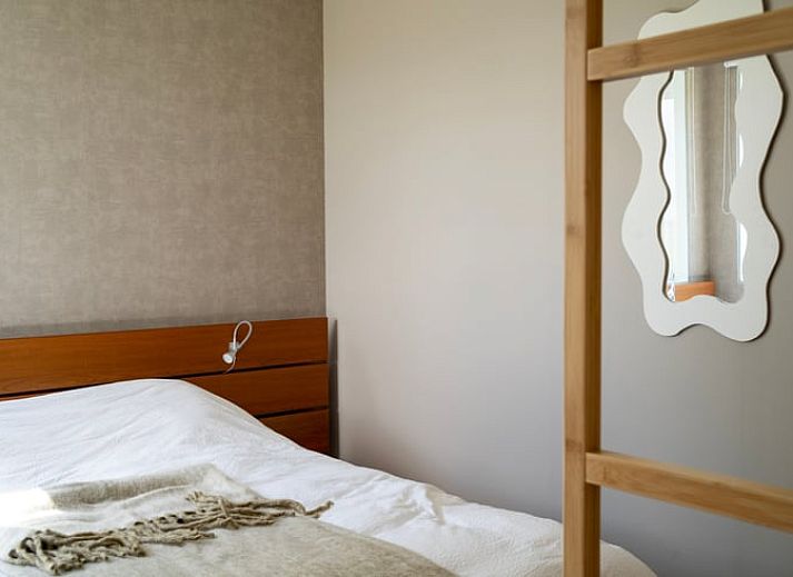 Guest house 443212 - Holiday property West Brabant - Vakantiehuis in Werkendam