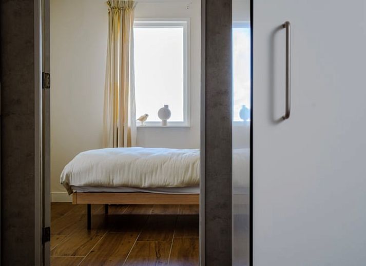 Guest house 443212 - Holiday property West Brabant - Vakantiehuis in Werkendam