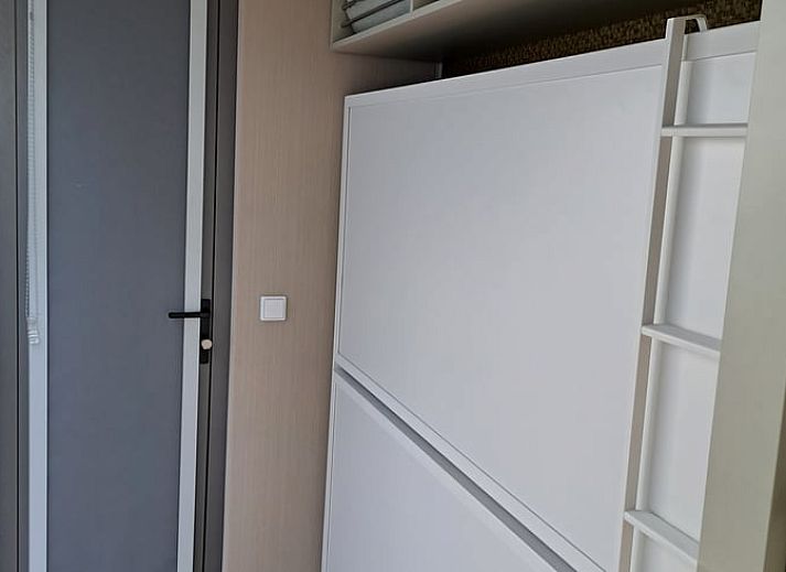 Guest house 443215 - Holiday property West Brabant - Vakantiehuis in Werkendam