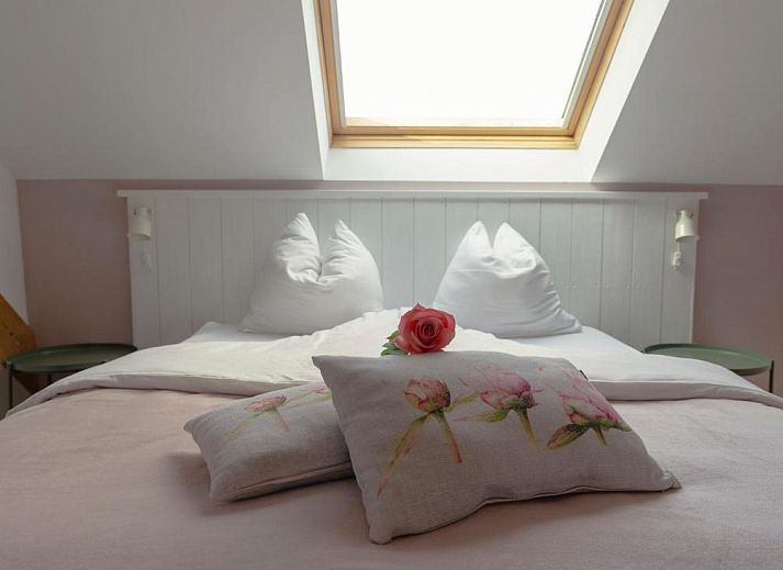 Verblijf 443802 - Bed and breakfast Noord Limburg - B&B 't Inj