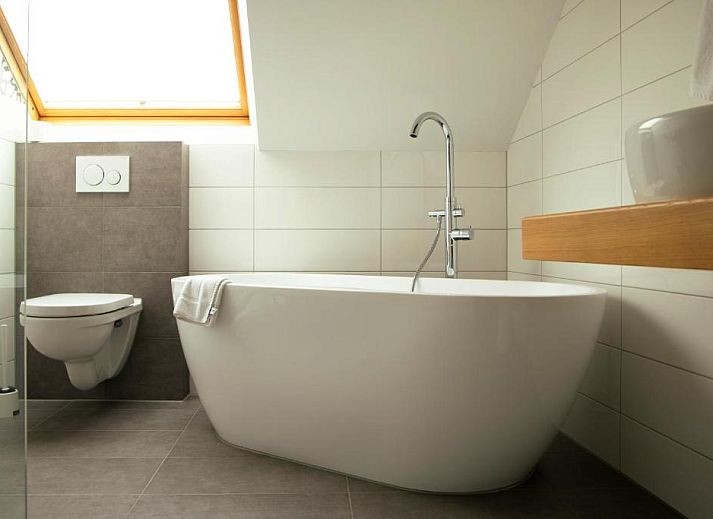 Verblijf 443802 - Bed and breakfast Noord Limburg - B&B 't Inj