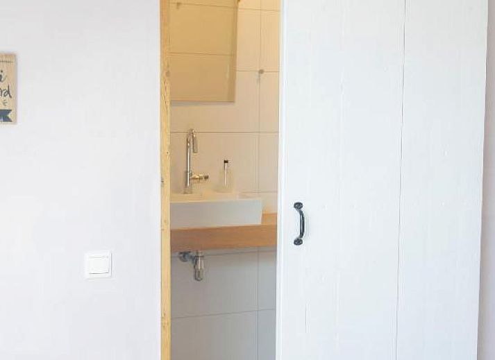 Verblijf 443802 - Bed and breakfast Noord Limburg - B&B 't Inj