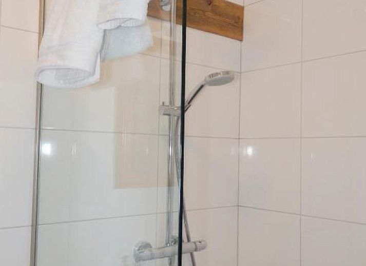 Verblijf 443802 - Bed and breakfast Noord Limburg - B&B 't Inj
