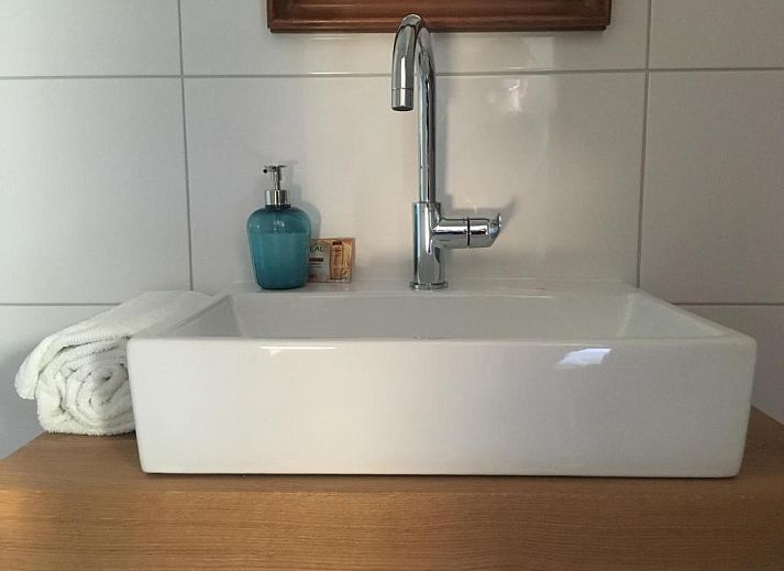 Verblijf 443802 - Bed and breakfast Noord Limburg - B&B 't Inj