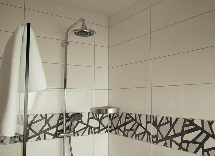 Verblijf 443802 - Bed and breakfast Noord Limburg - B&B 't Inj