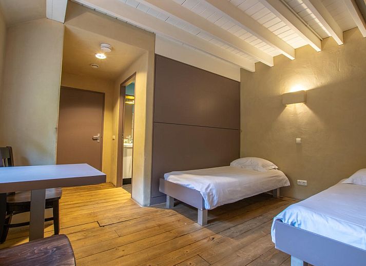 Verblijf 443805 - Vakantiewoning West Brabant - Landhuis de Vos