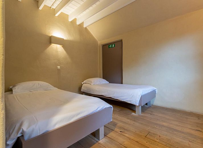 Verblijf 443805 - Vakantiewoning West Brabant - Landhuis de Vos