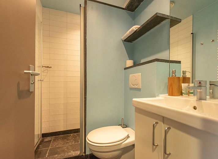 Verblijf 443805 - Vakantiewoning West Brabant - Landhuis de Vos