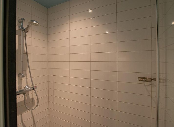 Verblijf 443805 - Vakantiewoning West Brabant - Landhuis de Vos
