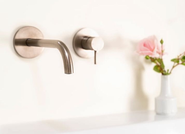 Guest house 443809 - Holiday property West Brabant - Huisje in Ulvenhout AC