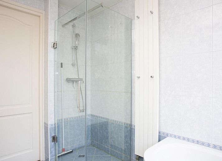 Guest house 443918 - Holiday property West Brabant - De Genderense Hoeve