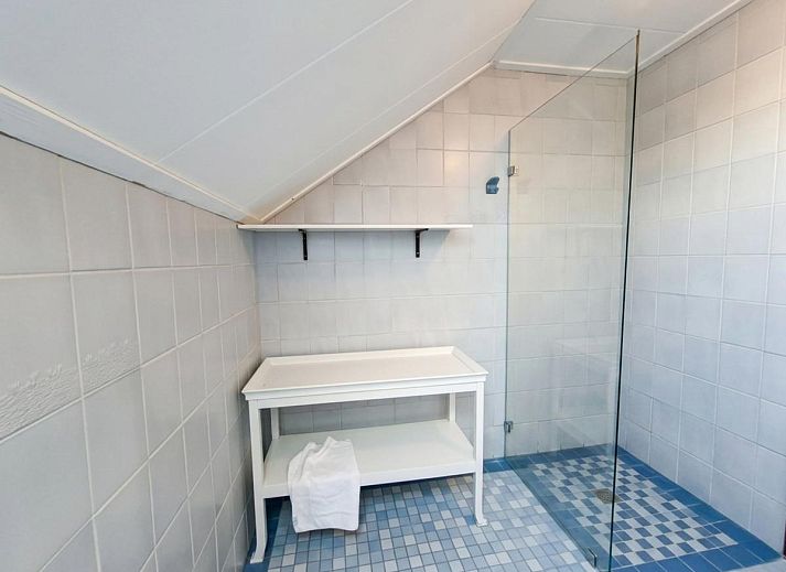 Unterkunft 443922 - Ferienhaus West Brabant - Genderens Buiten