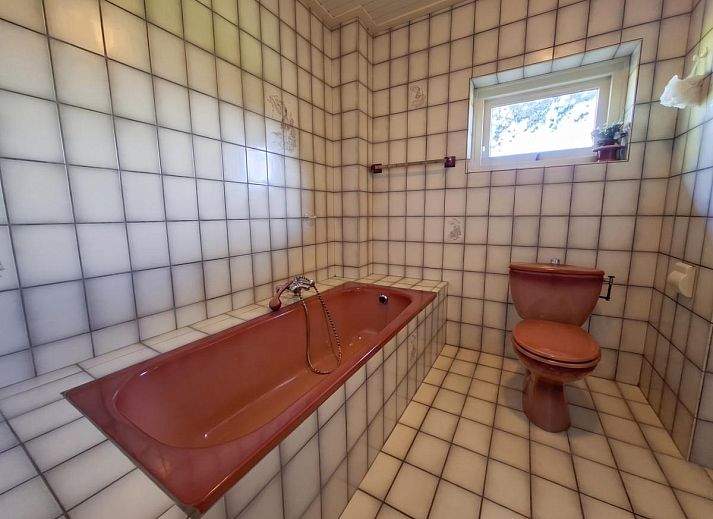 Unterkunft 443922 - Ferienhaus West Brabant - Genderens Buiten