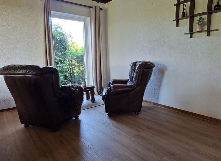 Unterkunft 443922 - Ferienhaus West Brabant - Genderens Buiten