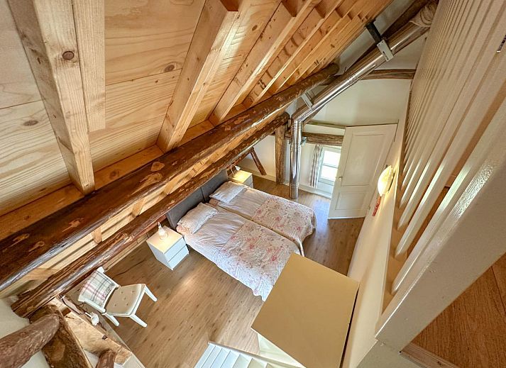 Guest house 445802 - Holiday property West Brabant - Biesboschhuisje