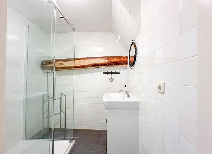 Guest house 445802 - Holiday property West Brabant - Biesboschhuisje