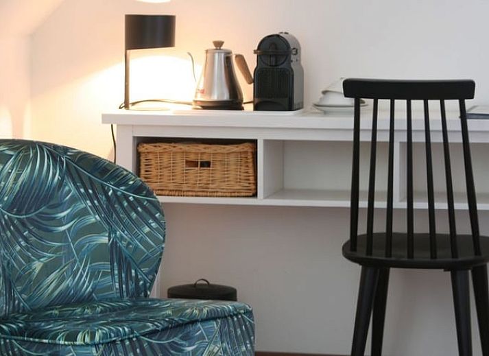 Charmant Huisje in Moerstraten, een vakantiehuis in West Brabant, met authentieke gevel en landelijke sfeer in Noord Brabant.