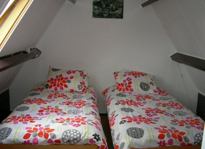 Guest house 450115 - Holiday property Noordzeekust - de Vlinder