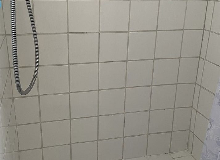 Guest house 450116 - Holiday property Noordzeekust - de Kever