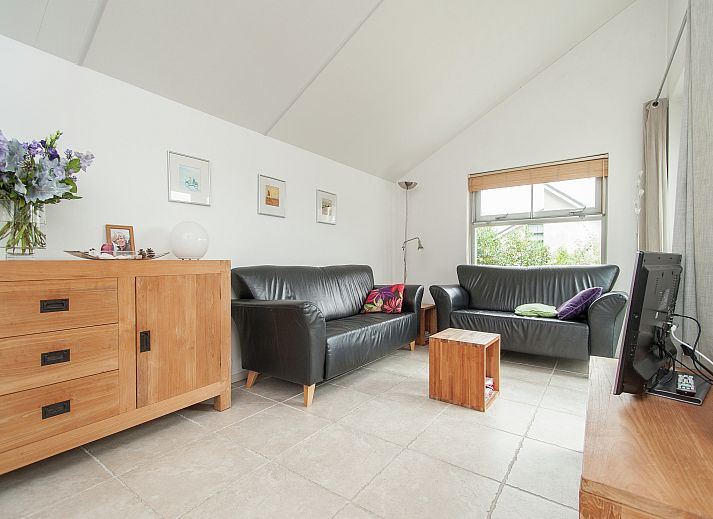 Verblijf 450159 • Vakantiewoning Noord-Holland noord • Boshof