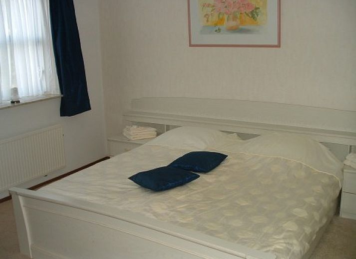 Unterkunft 450203 - Bungalow Noordzeekust - bungalow